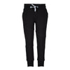 Frankie & Friends Bat Pant - Bubbles & Bo