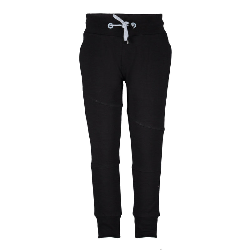 Frankie & Friends Bat Pant - Bubbles & Bo