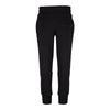 Frankie & Friends Bat Pant - Bubbles & Bo