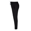 Frankie & Friends Bat Pant - Bubbles & Bo