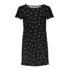 Frankie & Friends Beagle Dress - Bubbles & Bo