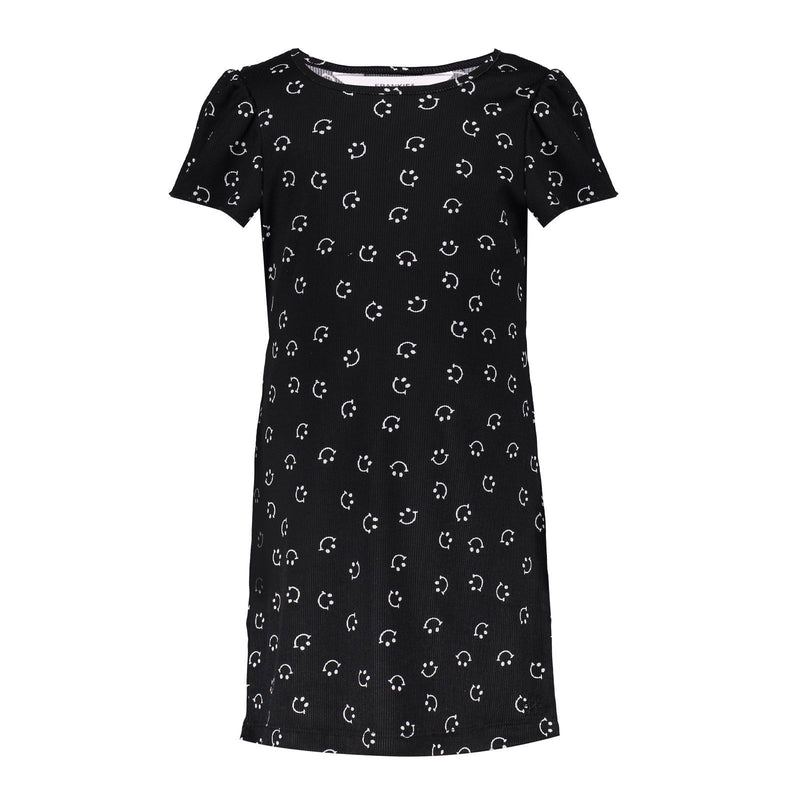 Frankie & Friends Beagle Dress - Bubbles & Bo