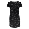 Frankie & Friends Beagle Dress - Bubbles & Bo