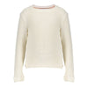 Frankie & Friends Beagle Sweater - Bubbles & Bo