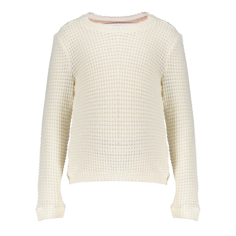 Frankie & Friends Beagle Sweater - Bubbles & Bo