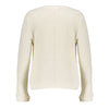 Frankie & Friends Beagle Sweater - Bubbles & Bo