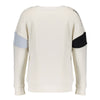 Frankie & Friends Beetle Sweater - Bubbles & Bo