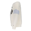 Frankie & Friends Beetle Sweater - Bubbles & Bo