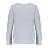Frankie & Friends Blackbird Sweater - Bubbles & Bo