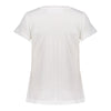 Frankie & Friends Blubfish Tee - Bubbles & Bo
