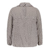 Frankie & Friends Bonobo Blouse - Bubbles & Bo