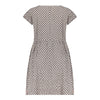 Frankie & Friends Bonobo Dress - Bubbles & Bo