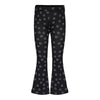 Frankie & Friends Bonobo Pant - Bubbles & Bo