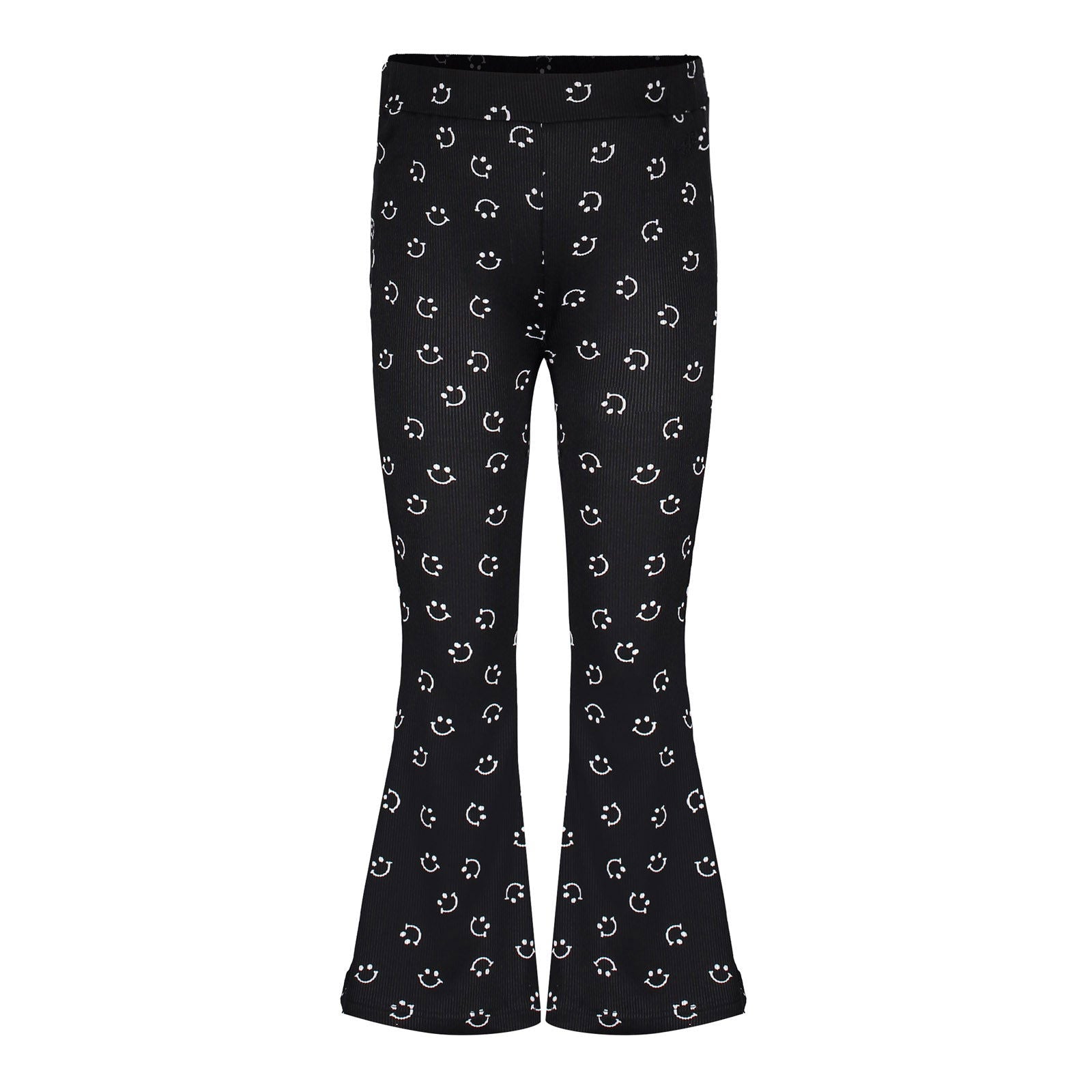 Frankie & Friends Bonobo Pant - Bubbles & Bo