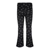 Frankie & Friends Bonobo Pant - Bubbles & Bo