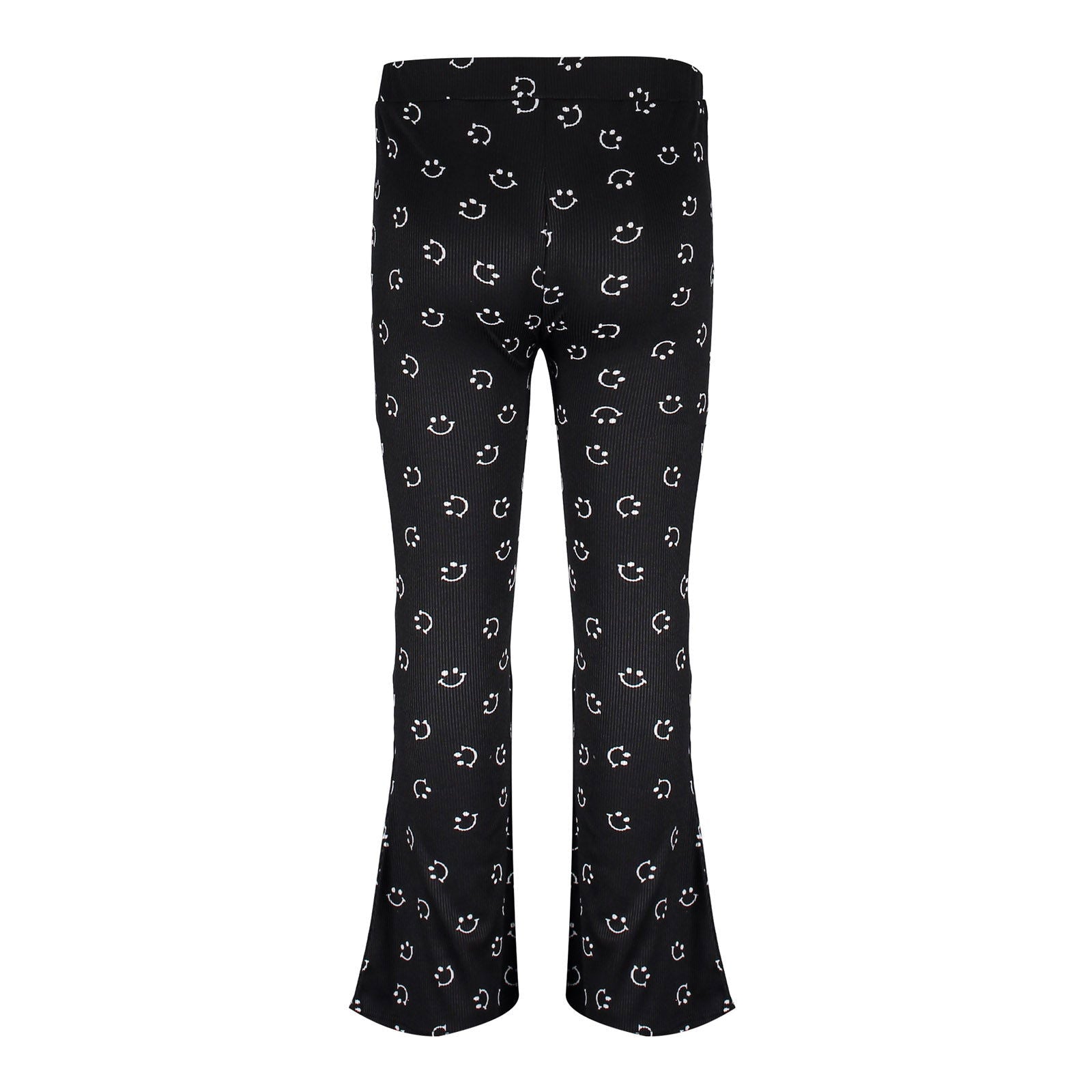 Frankie & Friends Bonobo Pant - Bubbles & Bo