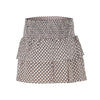 Frankie & Friends Bonobo Skirt - Bubbles & Bo