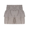 Frankie & Friends Bonobo Skirt - Bubbles & Bo