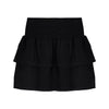 Frankie & Friends Bonobo Skirt B - Bubbles & Bo