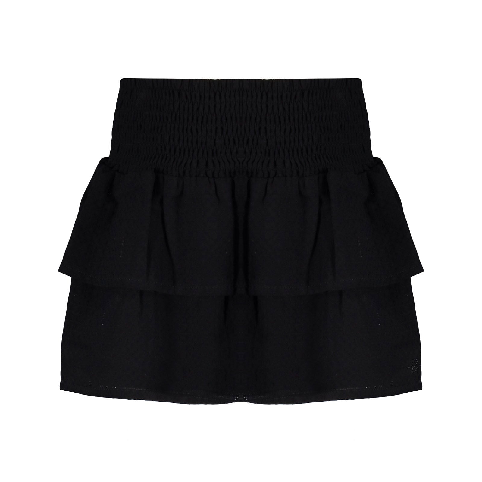 Frankie & Friends Bonobo Skirt B
