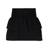 Frankie & Friends Bonobo Skirt B - Bubbles & Bo