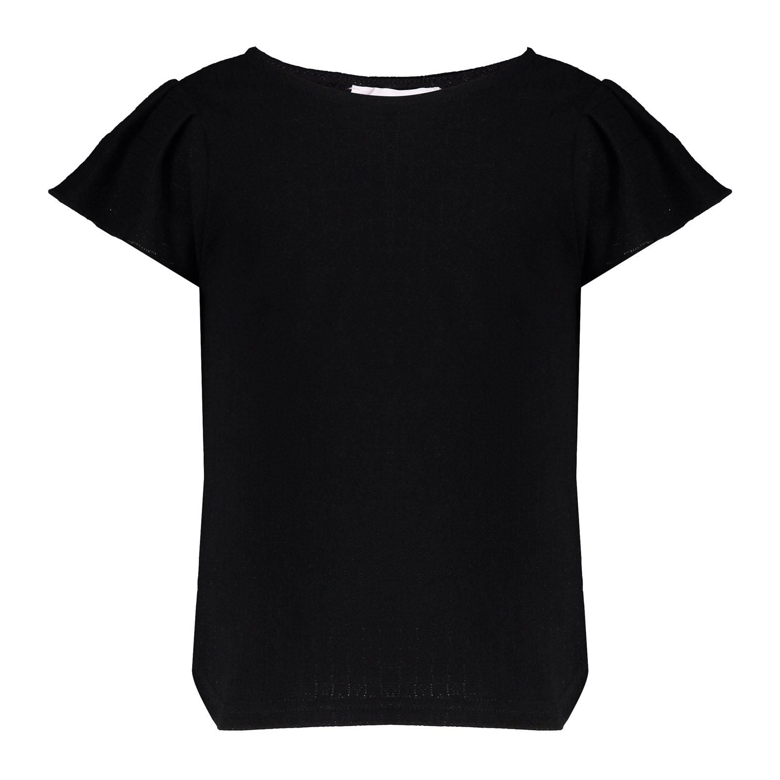 Frankie & Friends Bonobo Tee B