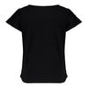 Frankie & Friends Bonobo Tee B - Bubbles & Bo