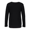 Frankie & Friends Deer Longsleeve - Bubbles & Bo
