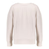 Frankie & Friends Deer Sweater - Bubbles & Bo