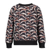 Frankie & Friends Degu Sweater - Bubbles & Bo