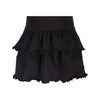 Frankie & Friends Dingo Skirt - Bubbles & Bo