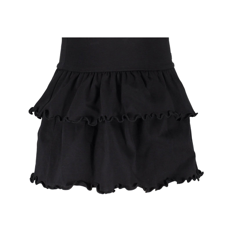 Frankie & Friends Dingo Skirt - Bubbles & Bo