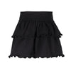 Frankie & Friends Dingo Skirt - Bubbles & Bo