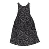 Frankie & Friends Dodo Dress - Bubbles & Bo