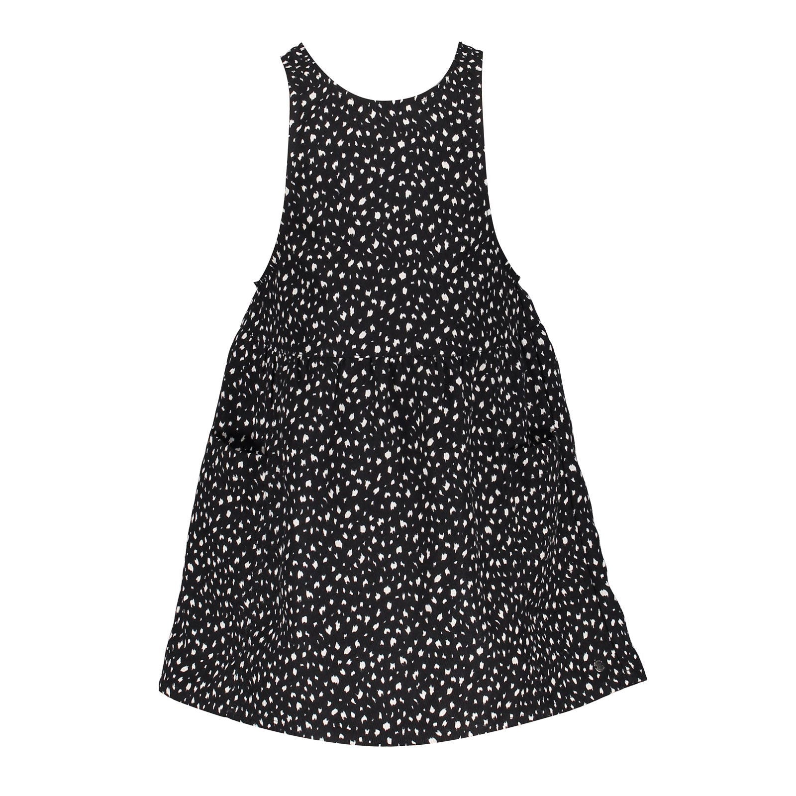 Frankie & Friends Dodo Dress