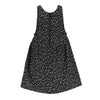 Frankie & Friends Dodo Dress - Bubbles & Bo