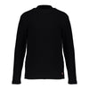 Frankie & Friends Dodo Longsleeve - Bubbles & Bo