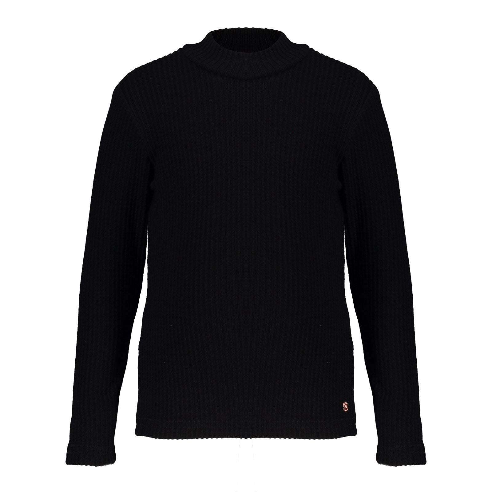 Frankie & Friends Dodo Longsleeve