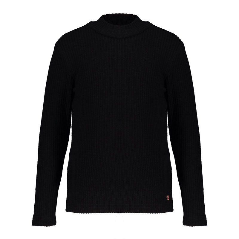 Frankie & Friends Dodo Longsleeve - Bubbles & Bo