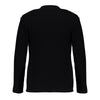 Frankie & Friends Dodo Longsleeve - Bubbles & Bo