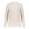Frankie & Friends Dodo Longsleeve - Bubbles & Bo