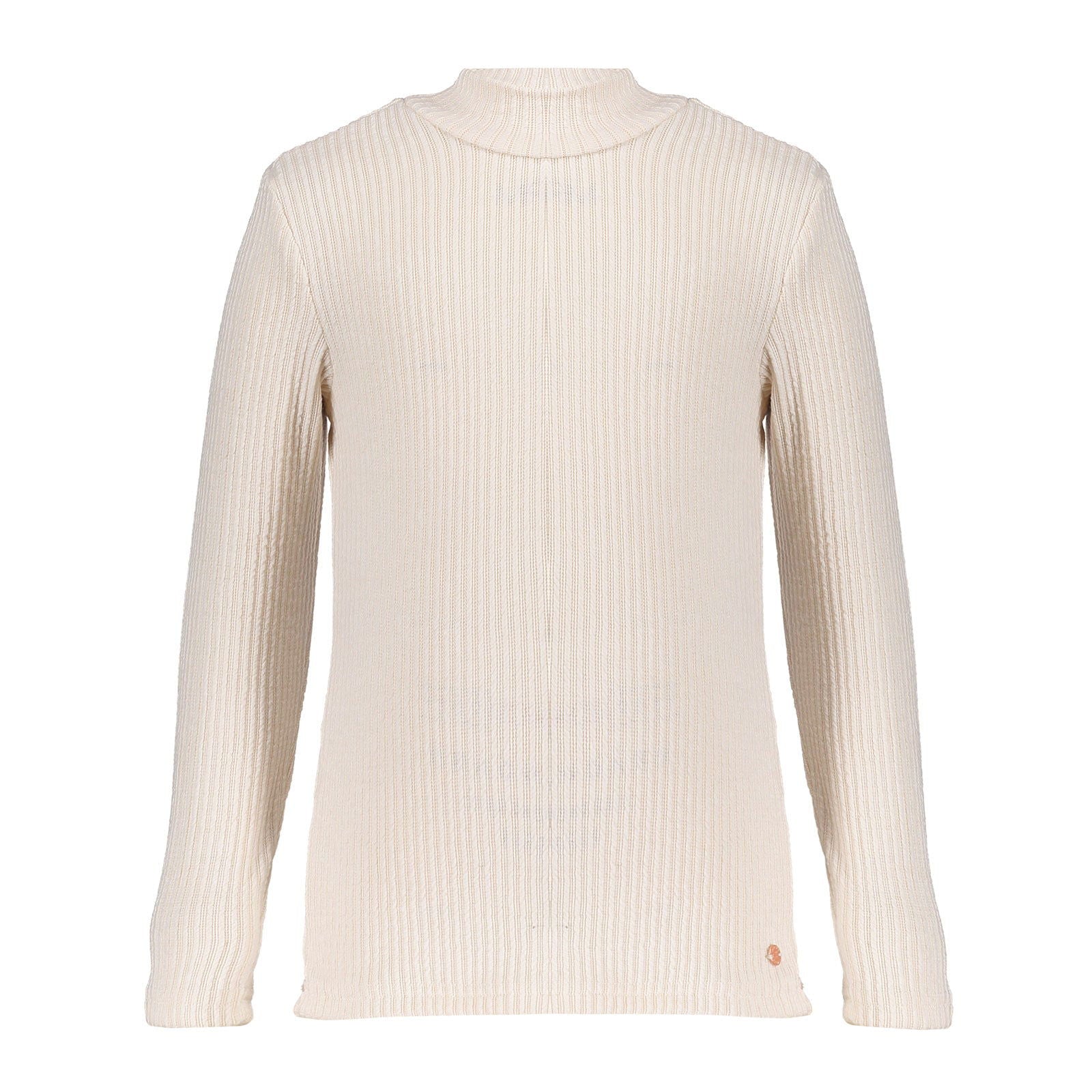 Frankie & Friends Dodo Longsleeve