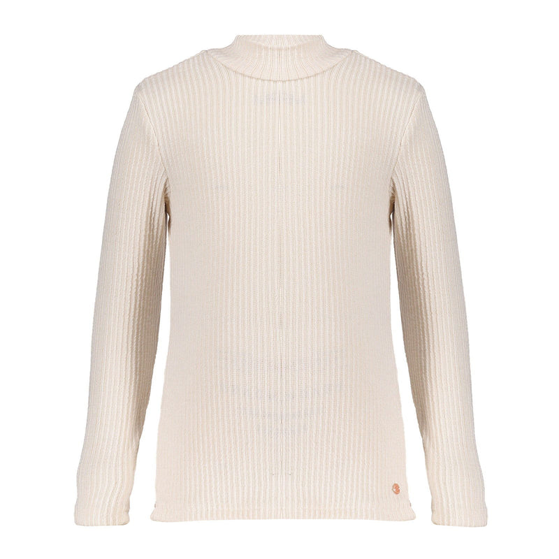 Frankie & Friends Dodo Longsleeve - Bubbles & Bo