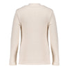 Frankie & Friends Dodo Longsleeve - Bubbles & Bo