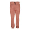 Frankie & Friends Dodo Pant - Bubbles & Bo