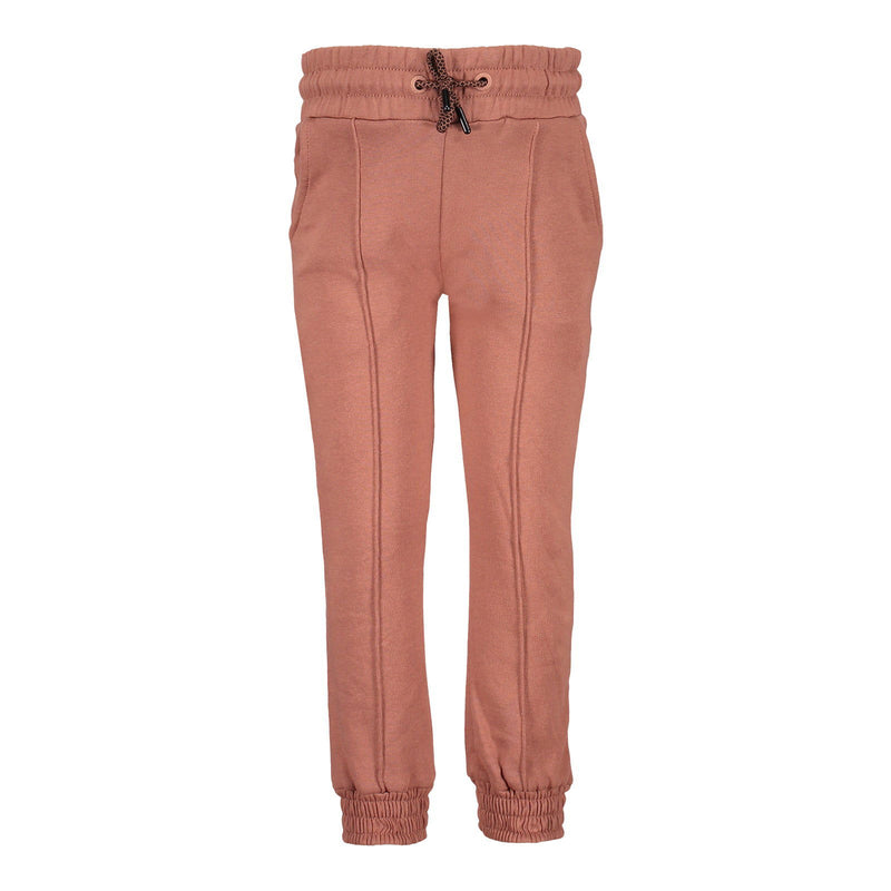 Frankie & Friends Dodo Pant - Bubbles & Bo