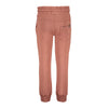 Frankie & Friends Dodo Pant - Bubbles & Bo