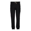 Frankie & Friends Dodo Pant - Bubbles & Bo