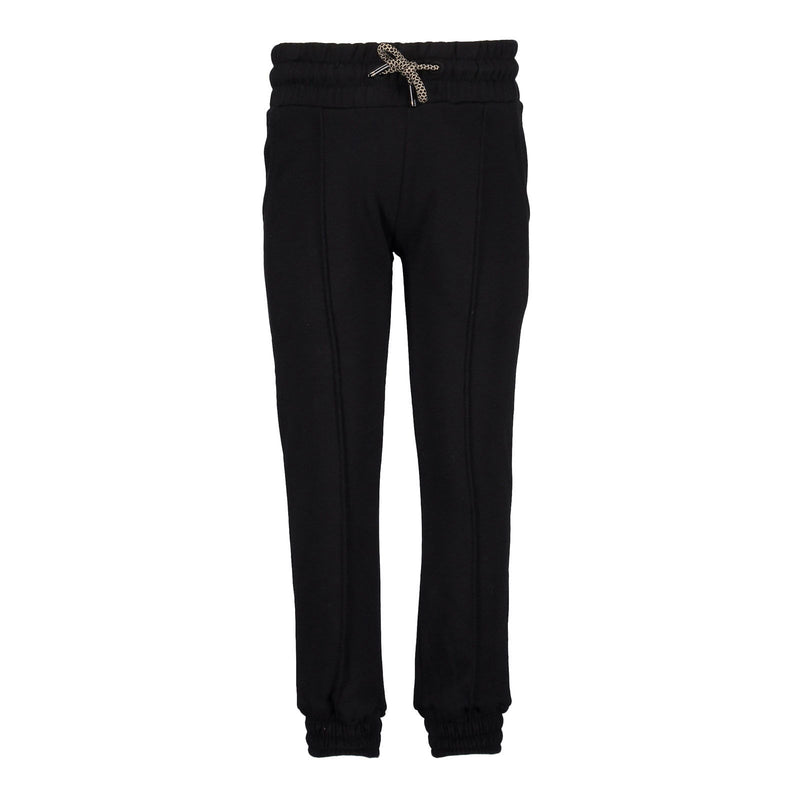 Frankie & Friends Dodo Pant - Bubbles & Bo