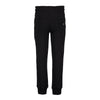Frankie & Friends Dodo Pant - Bubbles & Bo